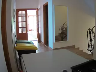 Julmodels Hall 1st Floor's Live Sex Cam Show