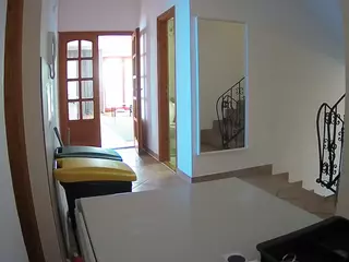 Julmodels Hall 1st Floor's Live Sex Cam Show