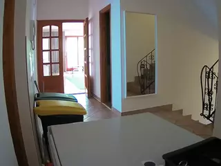 Julmodels Hall 1st Floor's Live Sex Cam Show