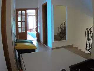 Julmodels Hall 1st Floor's Live Sex Cam Show