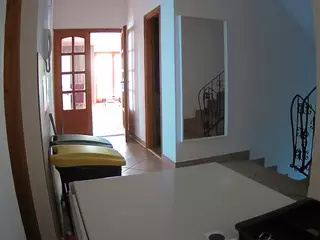 Julmodels Hall 1st Floor's Live Sex Cam Show