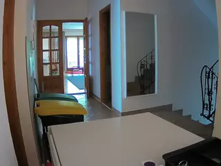 Julmodels Hall 1st Floor's Live Sex Cam Show