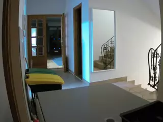 Julmodels Hall 1st Floor's Live Sex Cam Show
