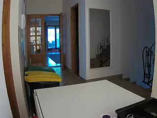Julmodels Hall 1st Floor's Live Sex Cam Show