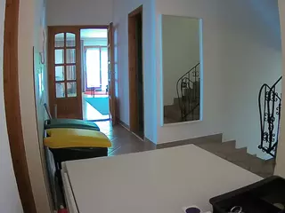 Julmodels Hall 1st Floor's Live Sex Cam Show