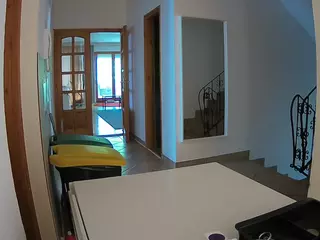 Julmodels Hall 1st Floor's Live Sex Cam Show