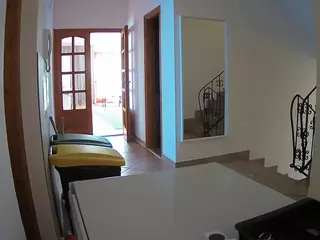 Julmodels Hall 1st Floor's Live Sex Cam Show