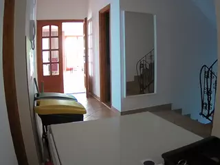 Julmodels Hall 1st Floor's Live Sex Cam Show