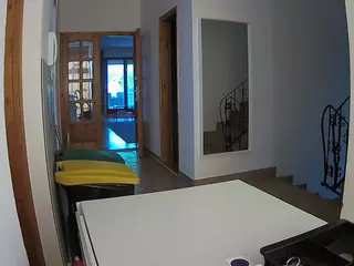 Julmodels Hall 1st Floor's Live Sex Cam Show