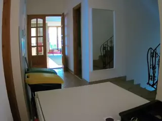 Julmodels Hall 1st Floor's Live Sex Cam Show