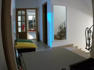 Julmodels Hall 1st Floor's Live Sex Cam Show
