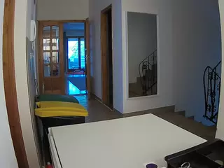 Julmodels Hall 1st Floor's Live Sex Cam Show