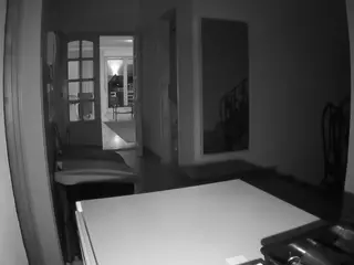Julmodels Hall 1st Floor's Live Sex Cam Show