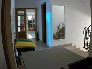 Julmodels Hall 1st Floor's Live Sex Cam Show