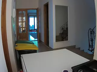 Julmodels Hall 1st Floor's Live Sex Cam Show
