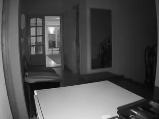 Julmodels Hall 1st Floor's Live Sex Cam Show