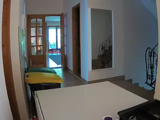 Julmodels Hall 1st Floor's Live Sex Cam Show