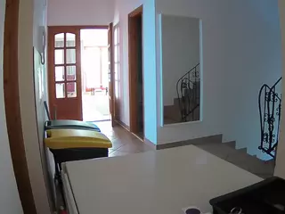 Julmodels Hall 1st Floor's Live Sex Cam Show