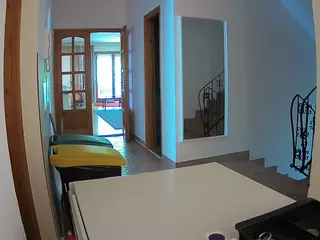 Julmodels Hall 1st Floor's Live Sex Cam Show