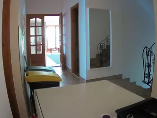 Julmodels Hall 1st Floor's Live Sex Cam Show