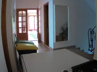 Julmodels Hall 1st Floor's Live Sex Cam Show