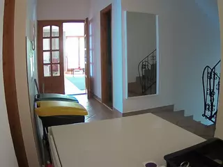 Julmodels Hall 1st Floor's Live Sex Cam Show