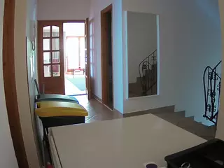 Julmodels Hall 1st Floor's Live Sex Cam Show