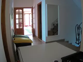Julmodels Hall 1st Floor's Live Sex Cam Show