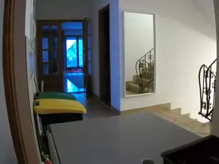 Julmodels Hall 1st Floor's Live Sex Cam Show
