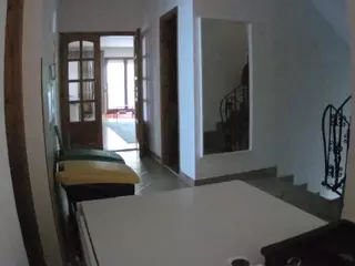 Julmodels Hall 1st Floor's Live Sex Cam Show