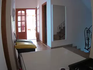 Julmodels Hall 1st Floor's Live Sex Cam Show