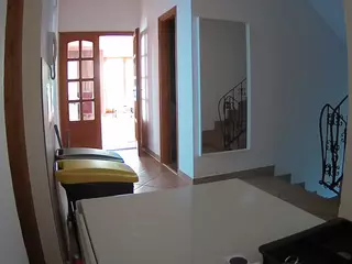 Julmodels Hall 1st Floor's Live Sex Cam Show
