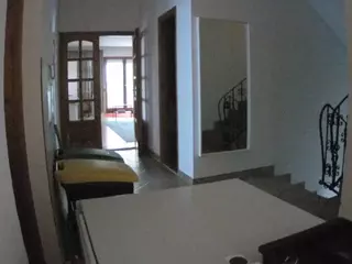 Julmodels Hall 1st Floor's Live Sex Cam Show
