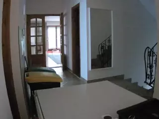 Julmodels Hall 1st Floor's Live Sex Cam Show