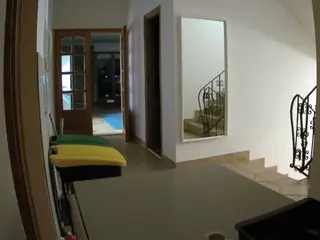 Julmodels Hall 1st Floor's Live Sex Cam Show