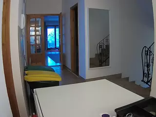 Julmodels Hall 1st Floor's Live Sex Cam Show