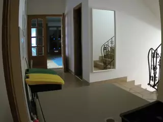 Julmodels Hall 1st Floor's Live Sex Cam Show