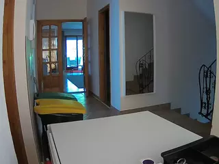 Julmodels Hall 1st Floor's Live Sex Cam Show