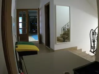 Julmodels Hall 1st Floor's Live Sex Cam Show
