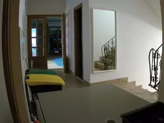 Julmodels Hall 1st Floor's Live Sex Cam Show