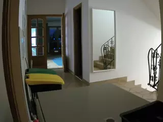 Julmodels Hall 1st Floor's Live Sex Cam Show