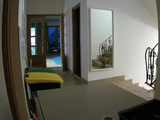 Julmodels Hall 1st Floor's Live Sex Cam Show