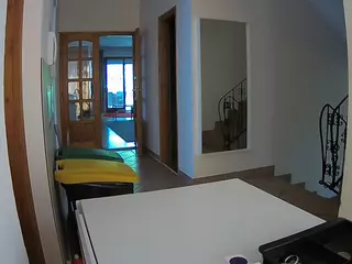 Julmodels Hall 1st Floor's Live Sex Cam Show
