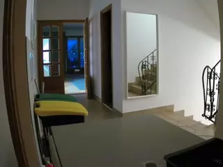 Julmodels Hall 1st Floor's Live Sex Cam Show