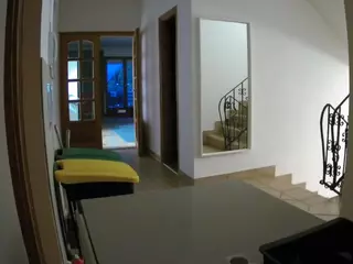 Julmodels Hall 1st Floor's Live Sex Cam Show
