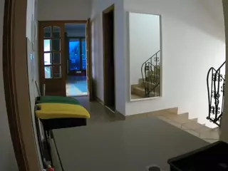 Julmodels Hall 1st Floor's Live Sex Cam Show
