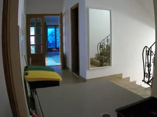 Julmodels Hall 1st Floor's Live Sex Cam Show
