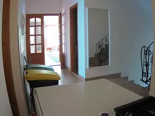 Julmodels Hall 1st Floor's Live Sex Cam Show