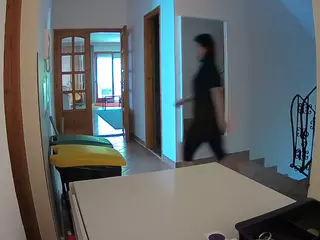 Julmodels Hall 1st Floor's Live Sex Cam Show
