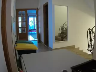 Julmodels Hall 1st Floor's Live Sex Cam Show